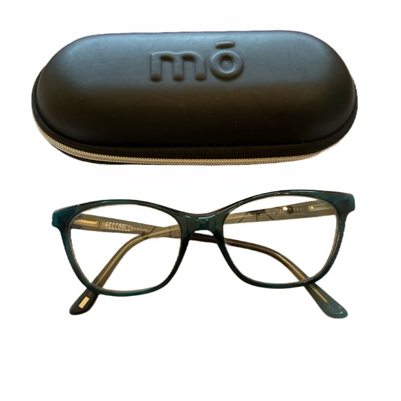 MO Optical Frames - Picture 5 of 5